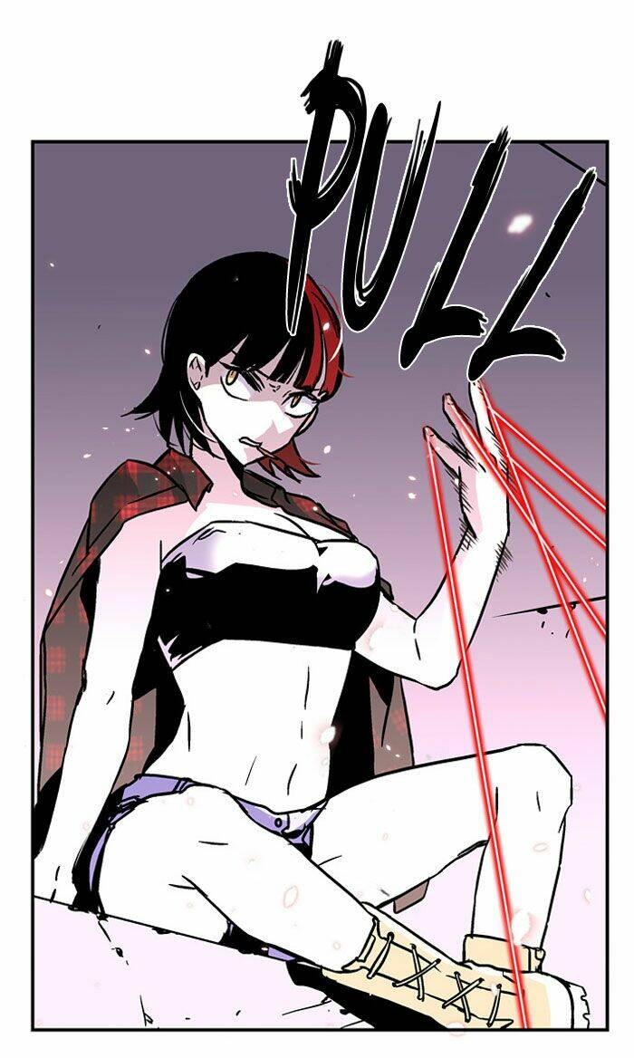 đôi mắt từ trái tim chapter 5 83