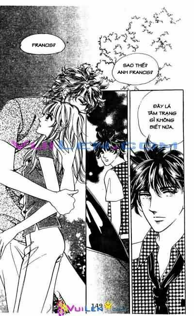 tìm anh - look for oppa chapter 4 149