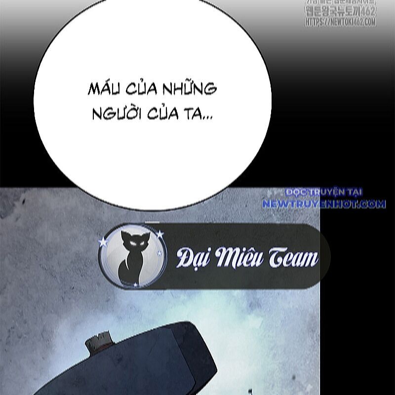 Lãng Tiên Kỳ Đàm Chapter 172 48