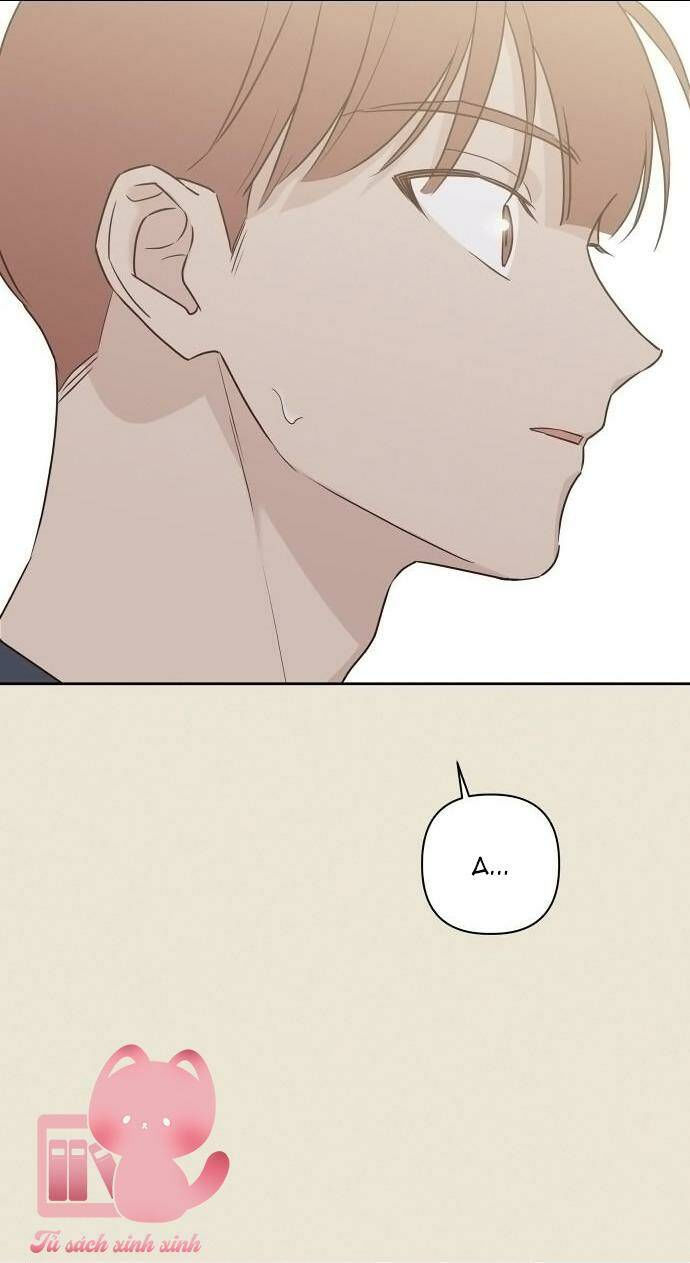 lén lút quện nhau chapter 3 23