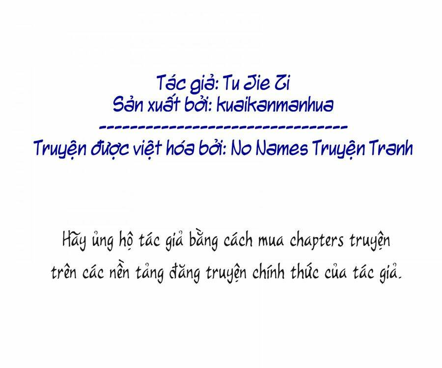 sos! tôi đã yêu một con sâu bướm (phần 2) chapter 2 2