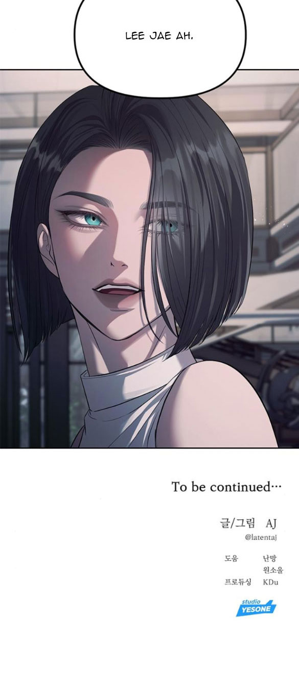 xâm nhập trường trung học tài phiệt chapter 53.2 39