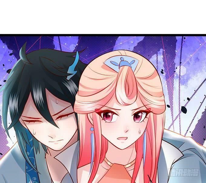 hồ tiên hung bạo chapter 126 63