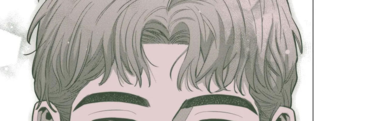 khi sát nhân biết yêu chapter 23 194