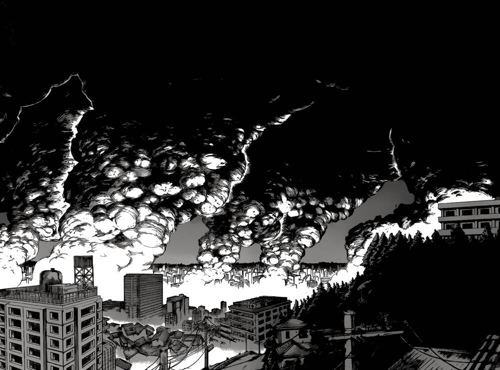 iron knight chapter 1 22