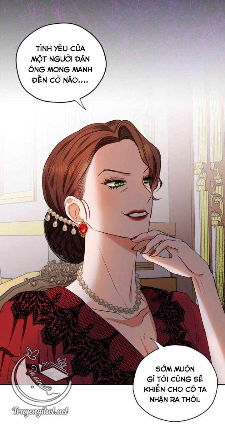 ta muốn biến phu quân thành bá chủ chapter 24 59