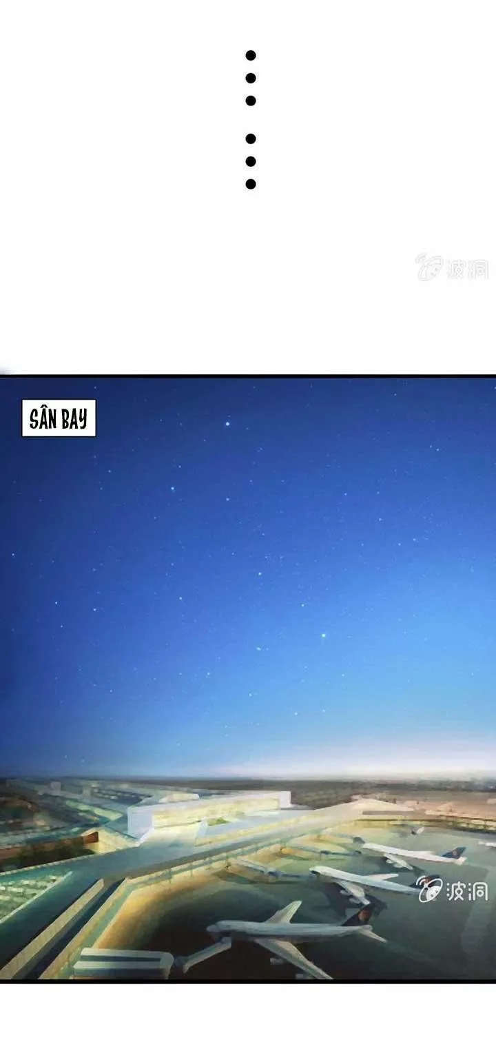 kháp kháp hương phản chapter 23 8