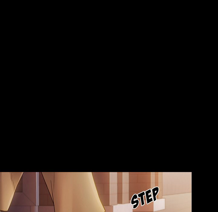 luật nhân quả chapter 29 89