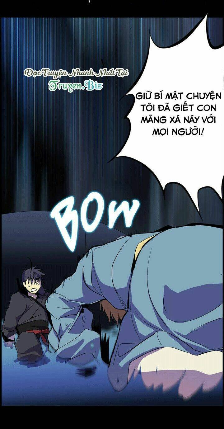 biên niên sử lãnh nguyệt chapter 15 25