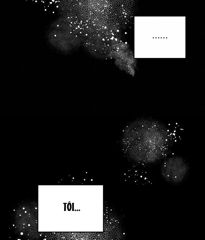 hai đất nước, đất nước của nô lệ chapter 5 15