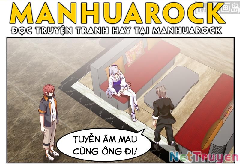 trên người ta có một rồng chapter 477 16