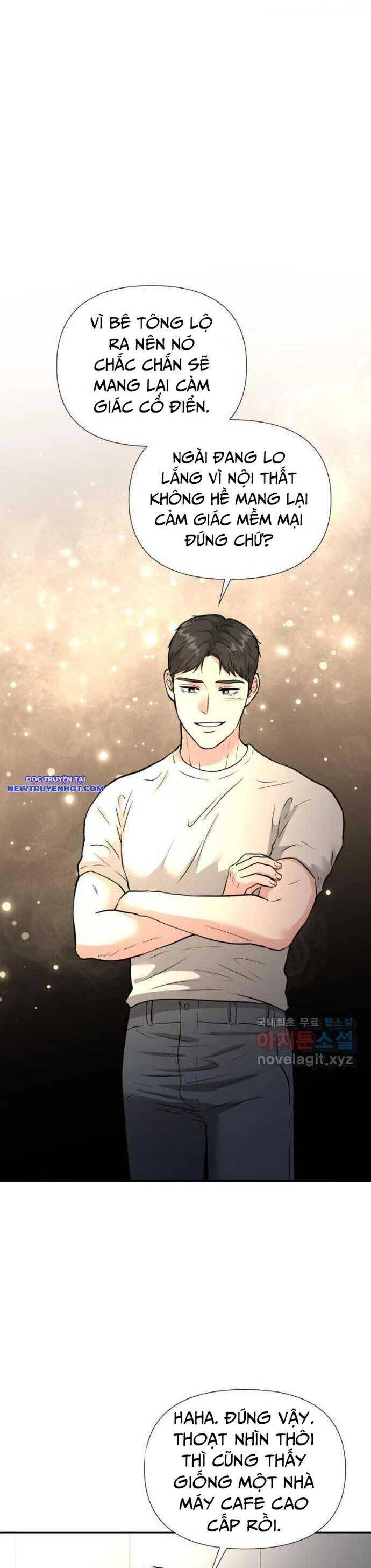 bản thiết kế vàng chapter 41 24