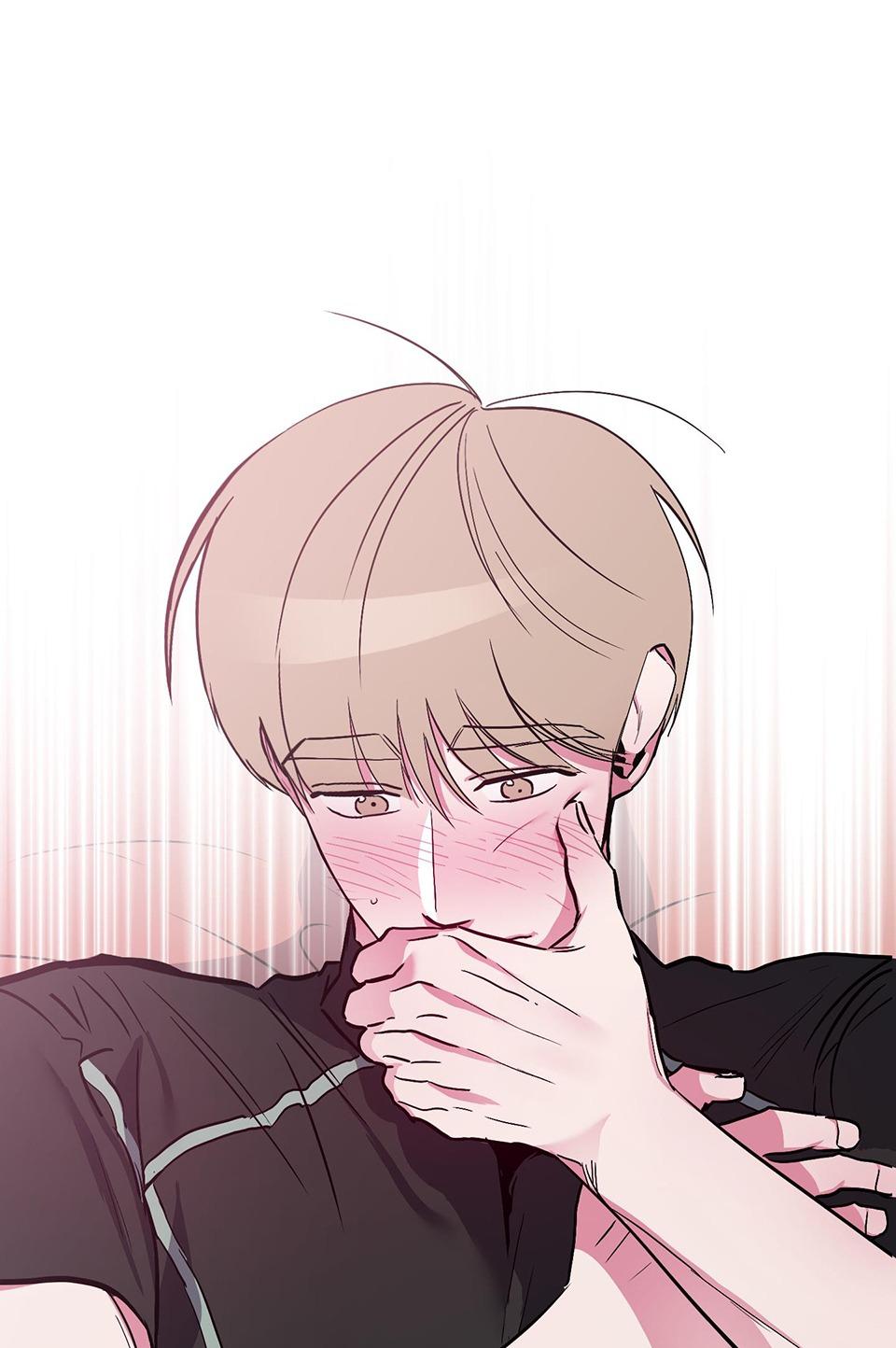 anh, hình như em tăng cân rồi chapter 7 51