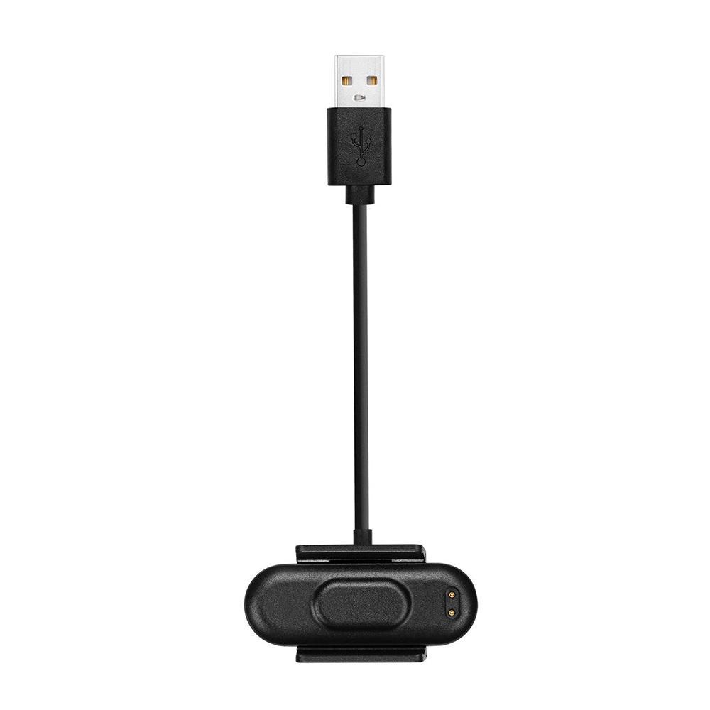 Đế Sạc Nhanh Không Dây Cho Đồng Hồ Thông Minh Xiaomi Mi Band 4