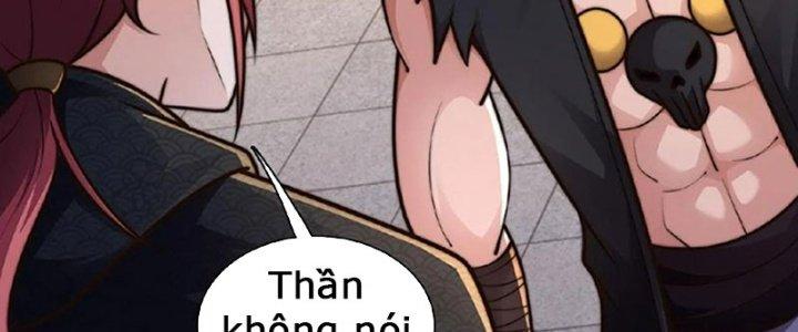 ta nuôi ma quỷ ở trấn ma ti chapter 139 15