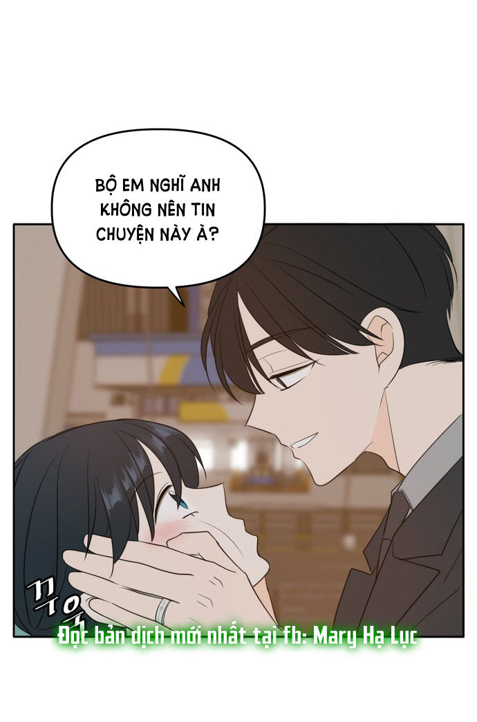 hẹn gặp anh ở kiếp thứ 19 chapter 112 78