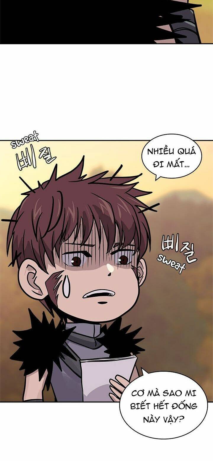 chiến binh đến từ thế giới khác chapter 136 35