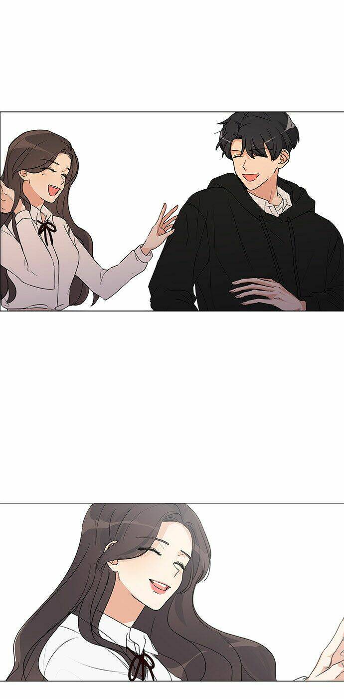 thiếu nữ 1m8 chapter 2 41