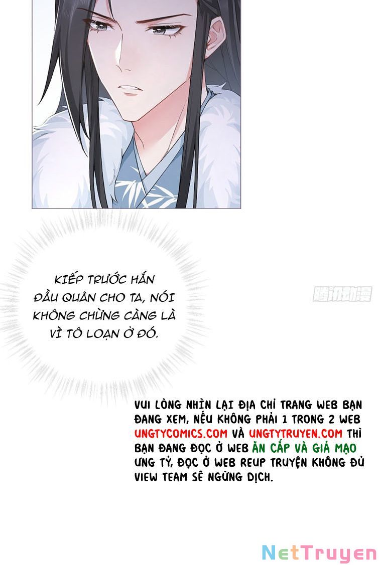 nhập mộ chi thần chapter 71 5