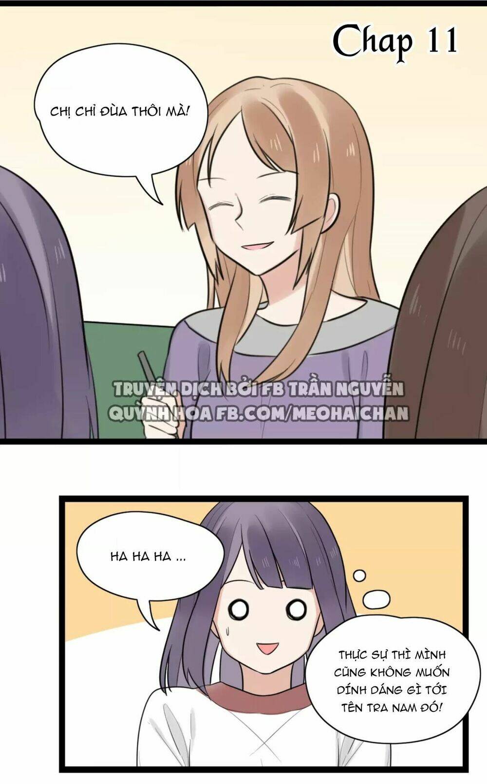 người bảo vệ thời gian chapter 11 1