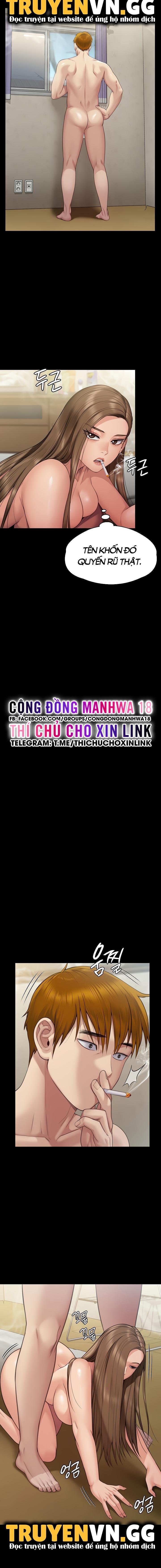 ong chúa chapter 275 15