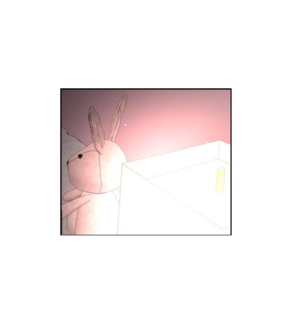 Nari Ở Nhà Đối Diện chapter 45.2 - Trang 7
