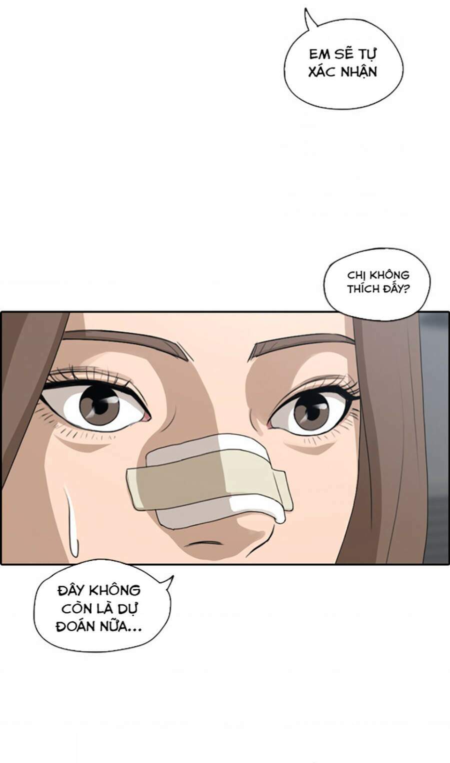 free draw m chapter 114 47