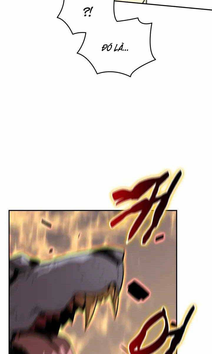 tôi là lính mới chapter 130 50