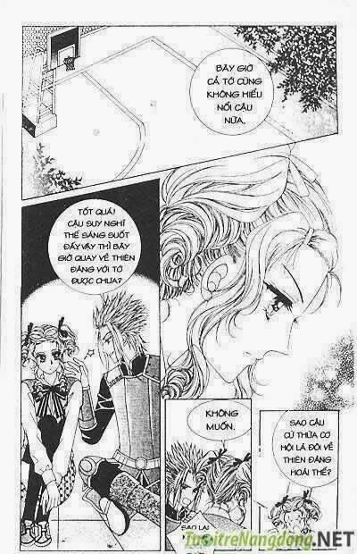 sức thanh xuân chapter 2 157