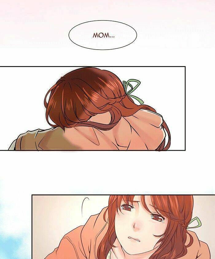 chàng trai từ quả trứng chapter 6 8