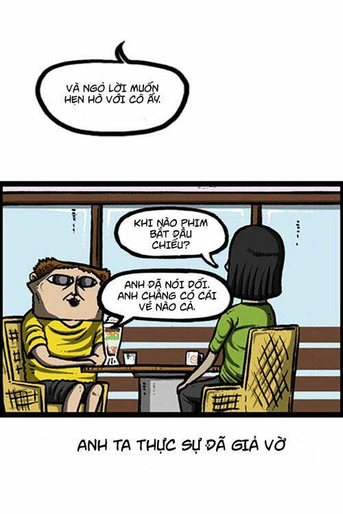 tiếng gọi con tim chapter 42 17