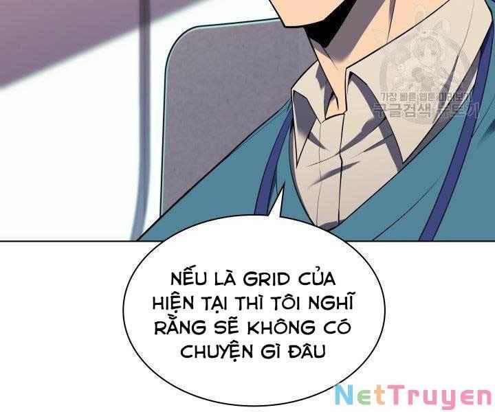 vượt qua giới hạn chapter 128 150