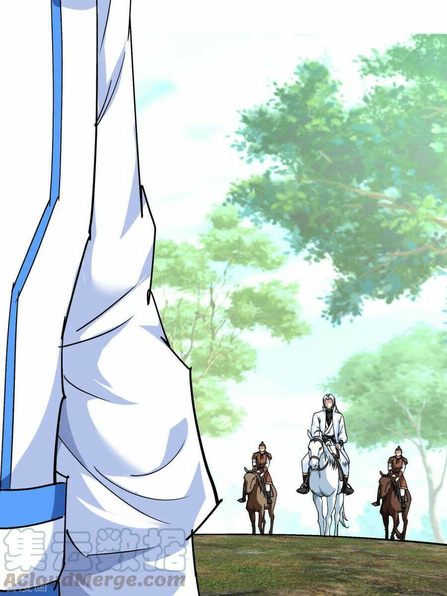 trọng sinh ta là đại thiên thần chapter 106 68