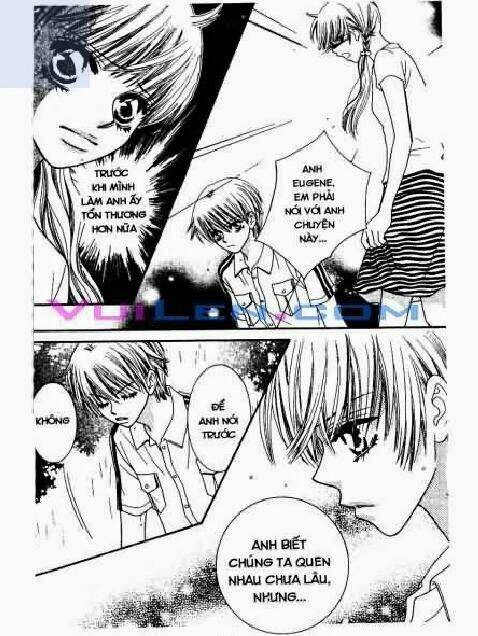 neck and neck chapter 6 109