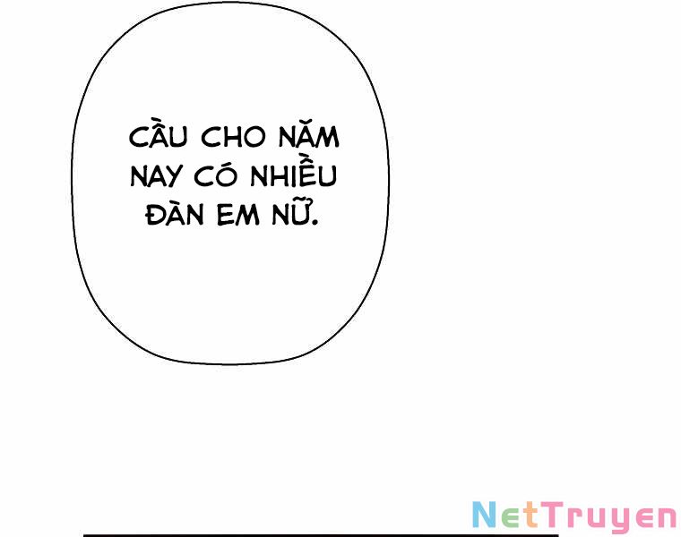 sự trở lại của huyền thoại chapter 44 50