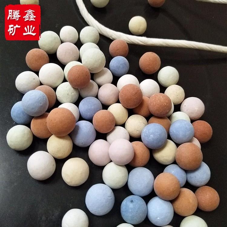 Khoáng Viên BEEBALL dành cho tép cảnh -Khoáng tép