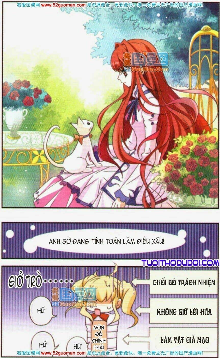 thiên diệp anh hoa chapter 7 4