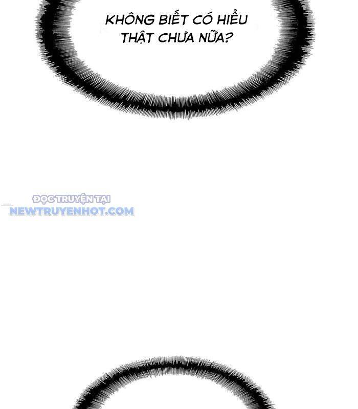 tận thế cũng chỉ là trò chơi chapter 51 164