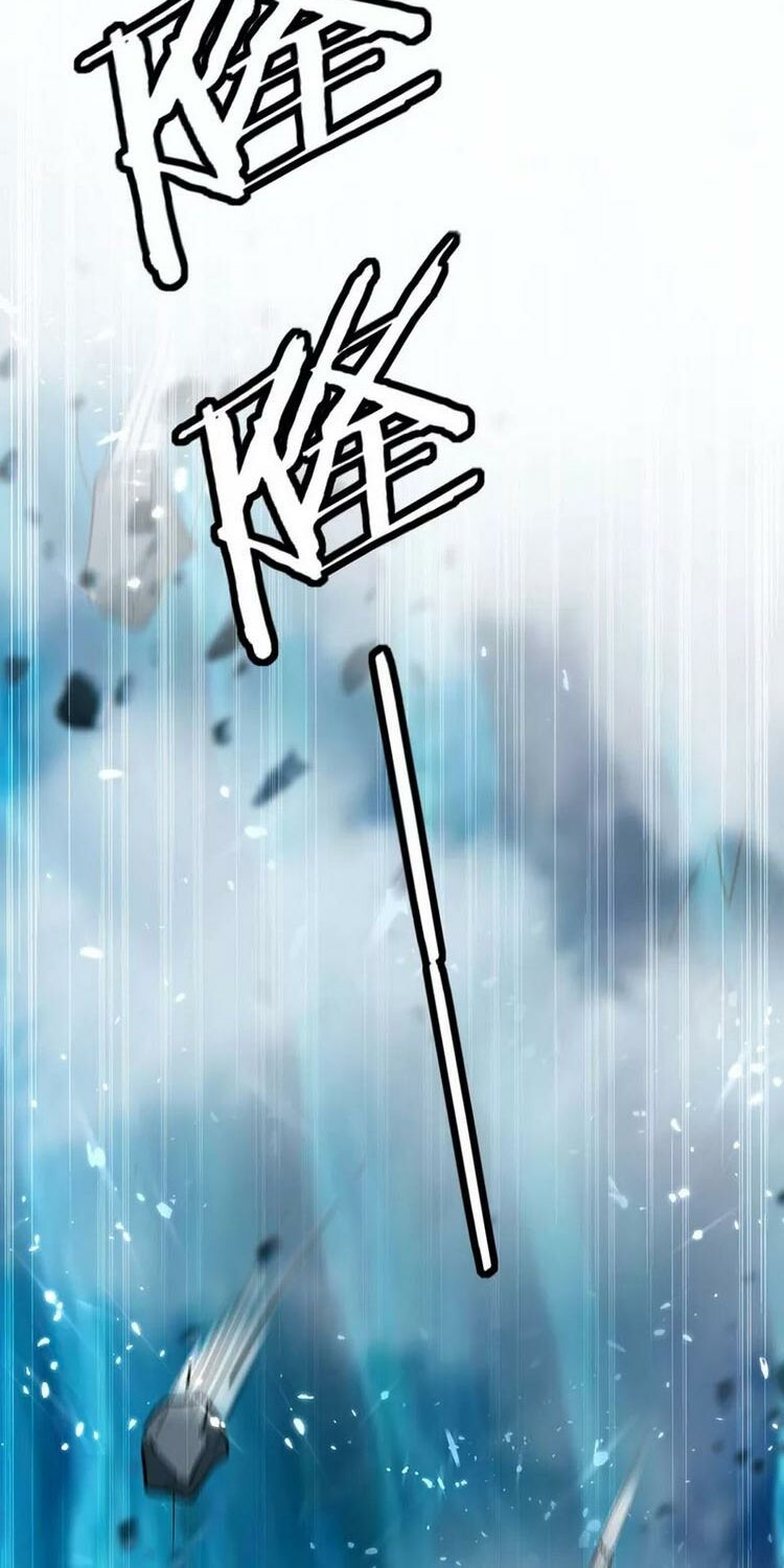 tối cường thăng cấp chapter 226 14