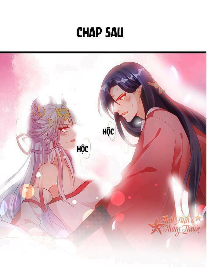 liêu liêu trai chapter 20 59