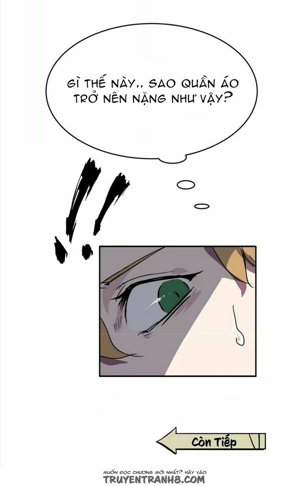 quạ đen chapter 27 37