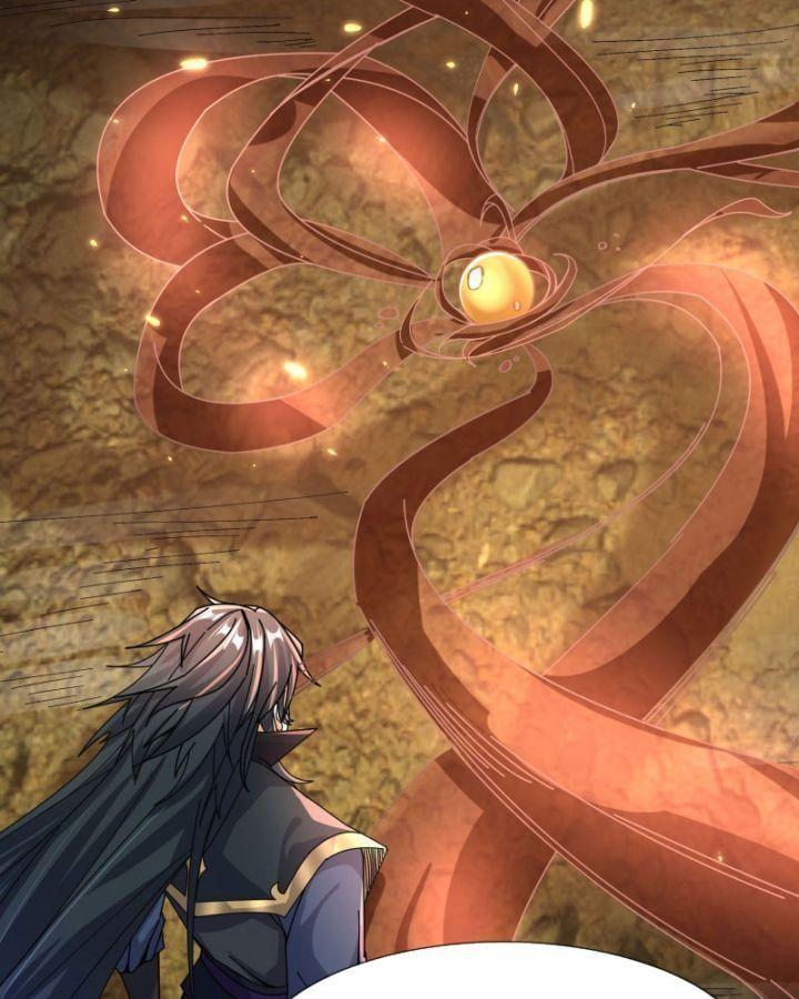 ngủ say vạn cổ: xuất thế đẩy ngang chư thiên chapter 5 102