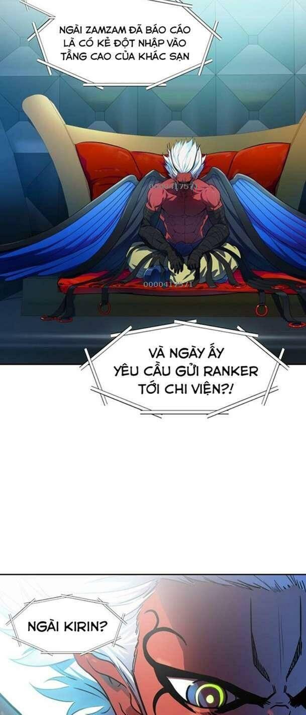 tòa tháp bí ẩn 2 chapter 566 62