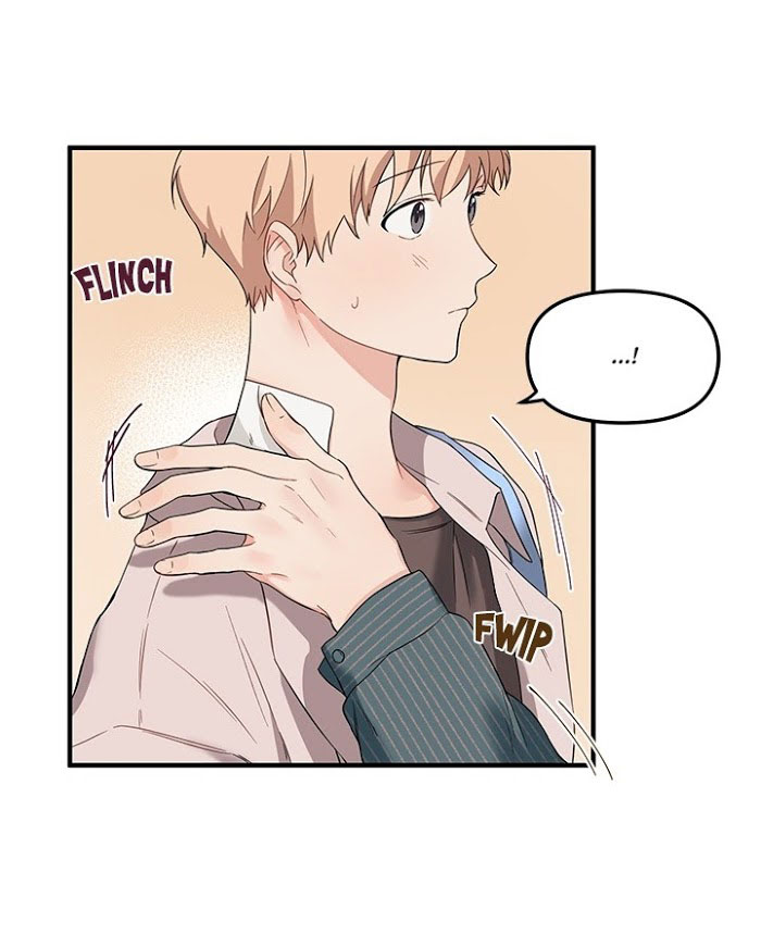 blood and love chapter 11 24