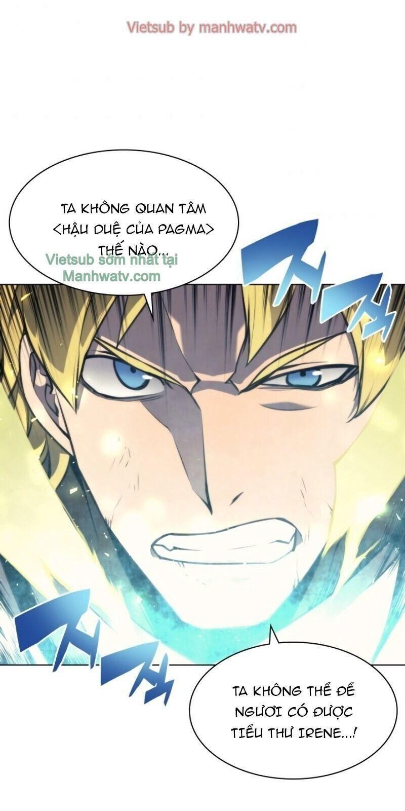 vượt qua giới hạn chapter 62 74