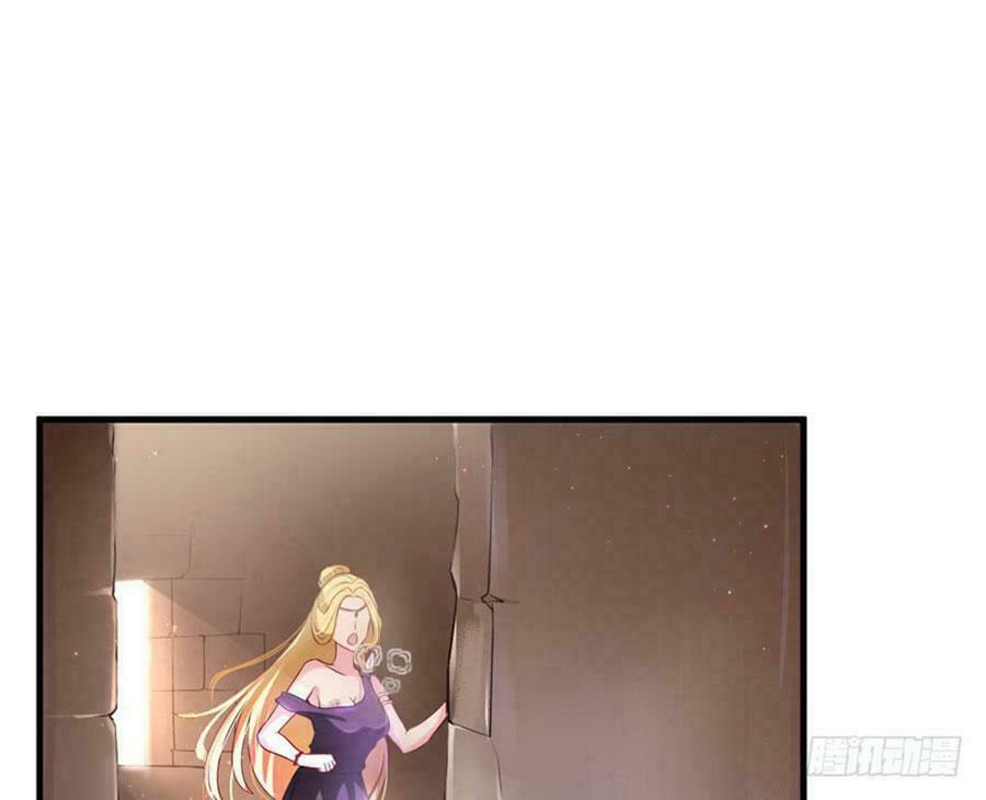 [16+] thảnh thơi thú thế chủng chủng điền, sinh sinh tể chapter 40 23