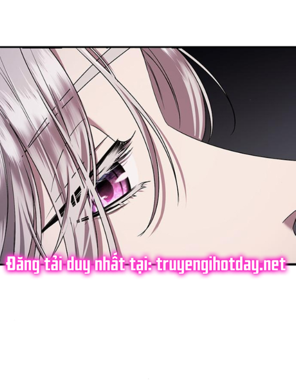 ai đã bắt cóc hoàng hậu? chapter 42.1 23