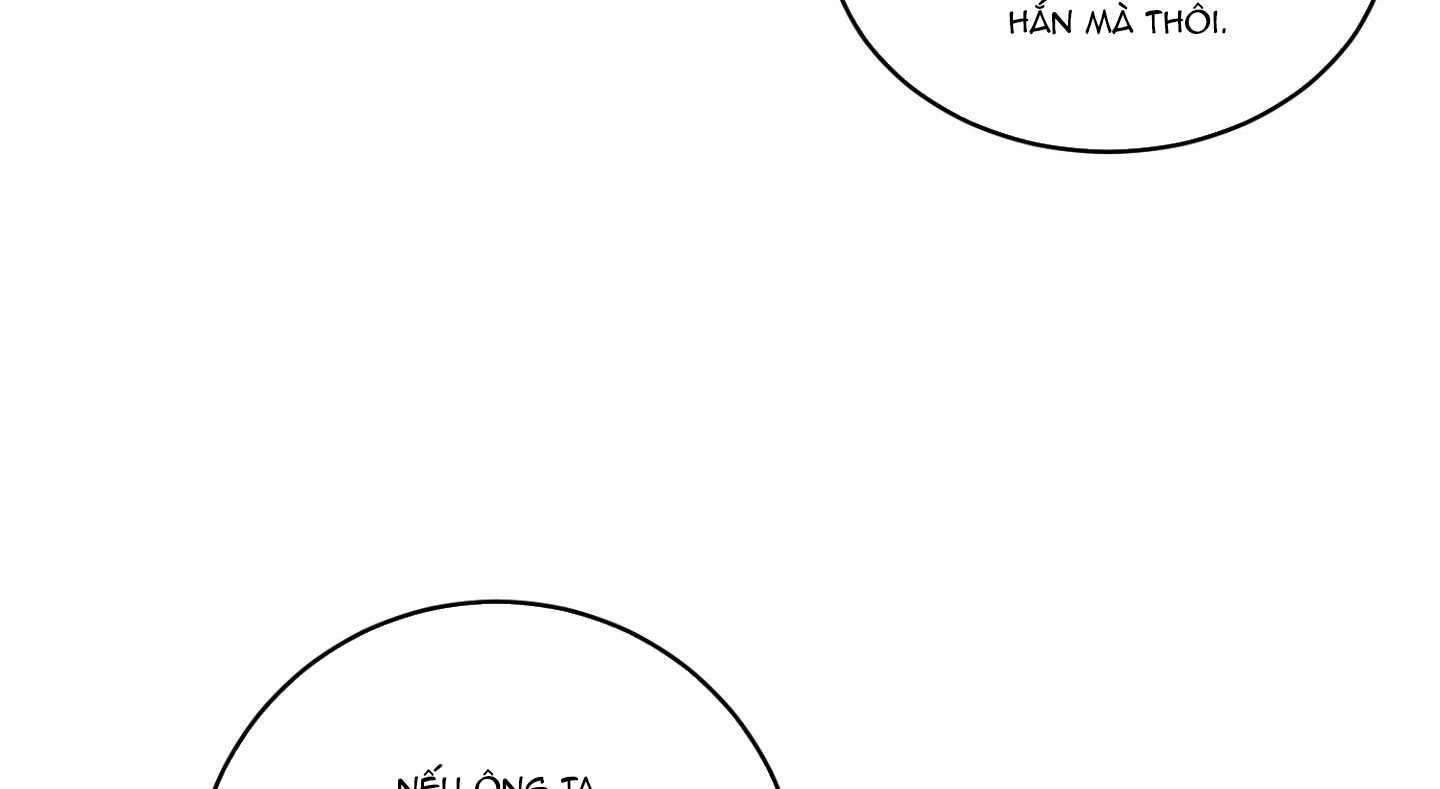 chiếu tướng chapter 87 53