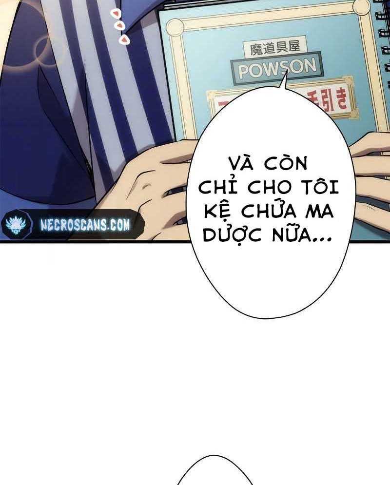 ông chú bán hàng mạnh nhất chapter 1 48