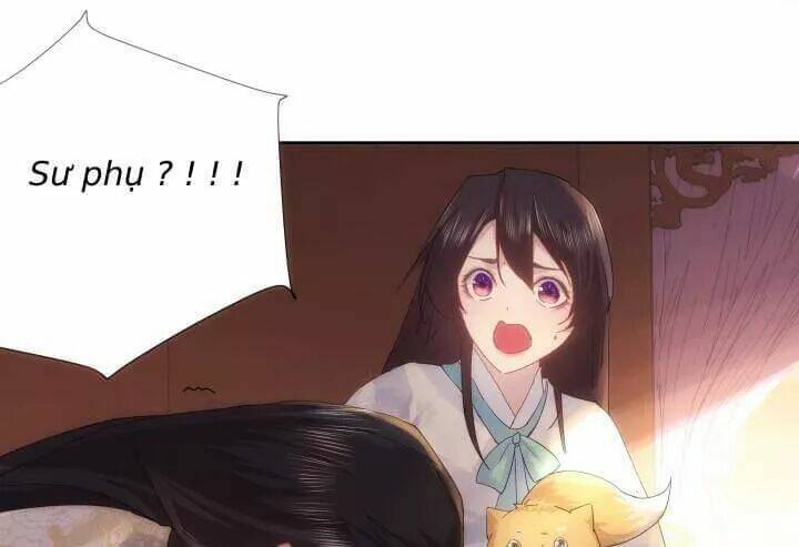 bí mật của dạ tộc chapter 24 53